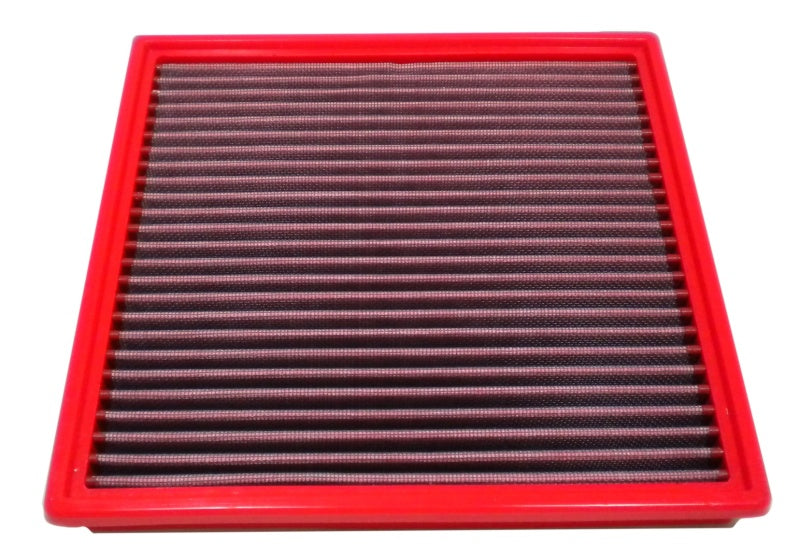 BMC, BMC 07-14 Ford Expedition 5.4 V8 Replacement Panel Air Filter
