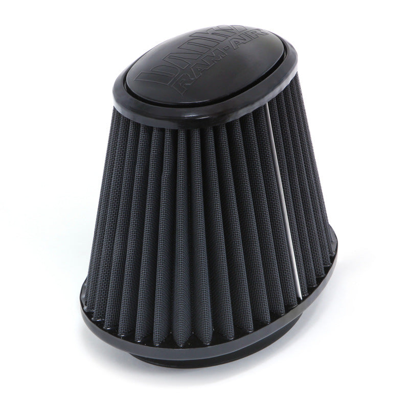 Banks Power, Banks Power Various Ford & Dodge Diesels Ram Air System Air Filter Element - Dry