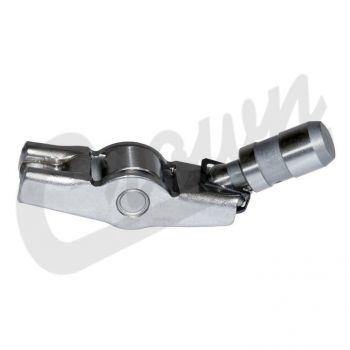 Crown Automotive, Crown Automotive - Steel Unpainted Rocker Arm - 68027600AA